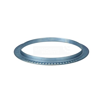 BAGUE ABS